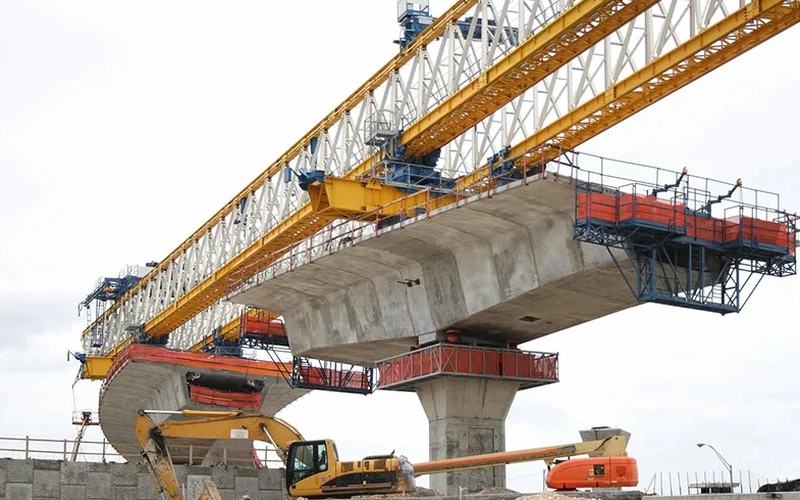 Análisis Geotécnico para Túneles en Suelo Blando en Antofagasta